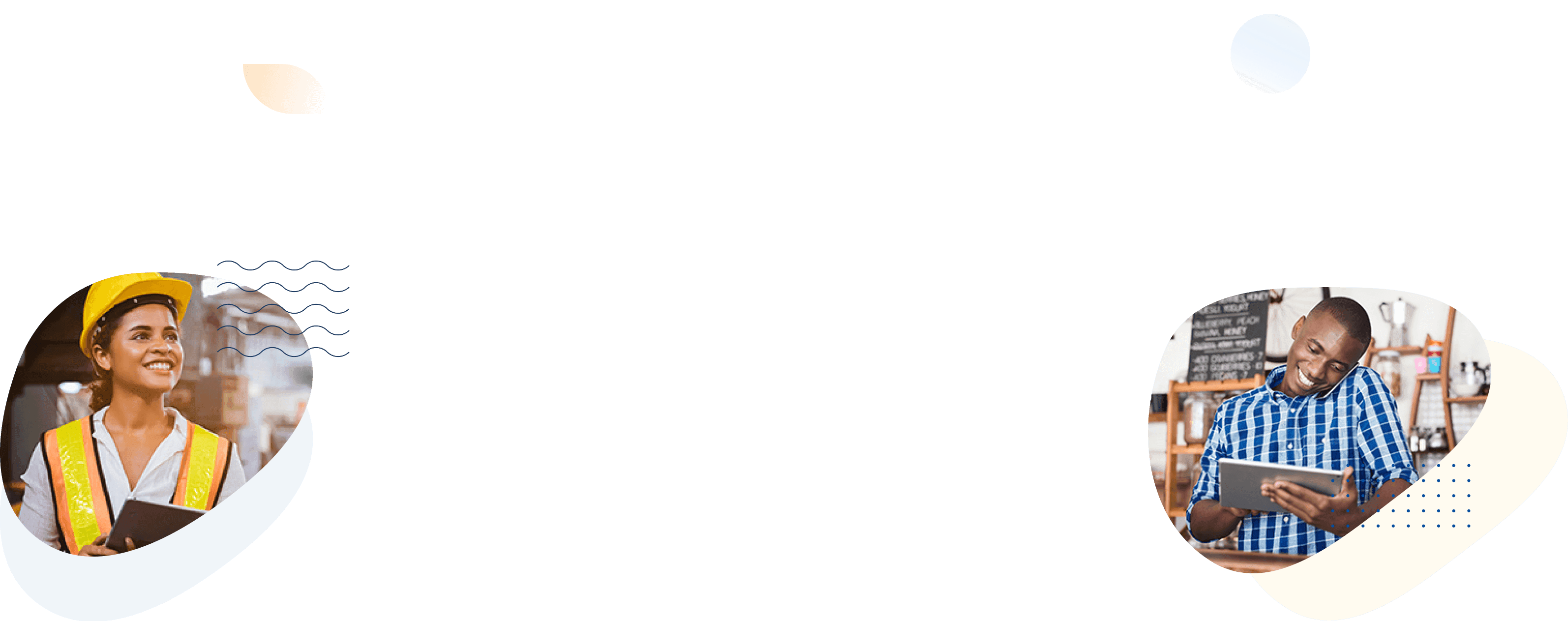 Elevolt
