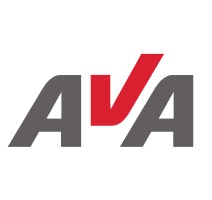 Associated Vehicle Assemblers Limited