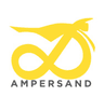 Ampersand E-Mobility