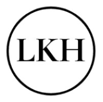 Little Kitchen Help Ltd