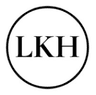 Little Kitchen Help Ltd