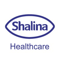 Shalina Healthcare