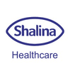 Shalina Healthcare