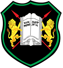 Kenya School of Law