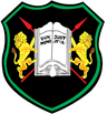 Kenya School of Law