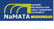 Nairobi Metropolitan Area Transport Authority