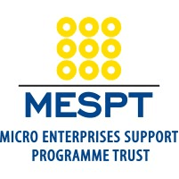 Micro Enterprises Support Programme Trust (MESPT)