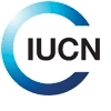 International Union for Conservation of Nature
