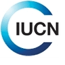 International Union for Conservation of Nature
