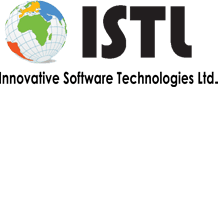 Innovative Software Technologies Ltd