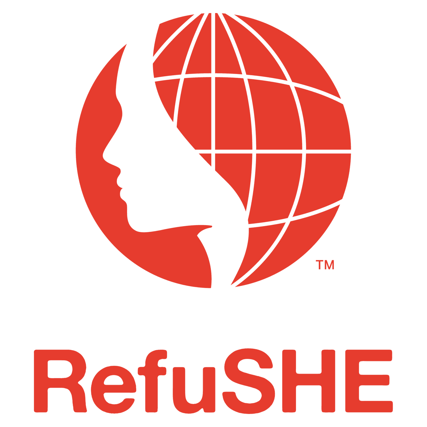 RefuSHE