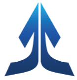 Metropolitan Cannon General Insurance Limited (MCGIL)