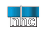 National Housing Corporation (NHC)