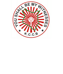 Kenya Conference of Catholic Bishops (KCCB)