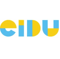 EIDU