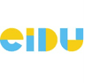 EIDU