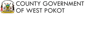 West Pokot County