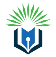Umma University