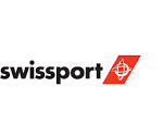 Swissport Cargo