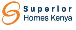 Superior Homes Kenya PLC
