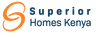 Superior Homes Kenya PLC