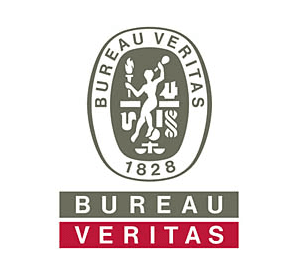Bureau Veritas Group