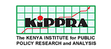 Kenya Institute for Public Policy Research and Analysis (KIPPRA)