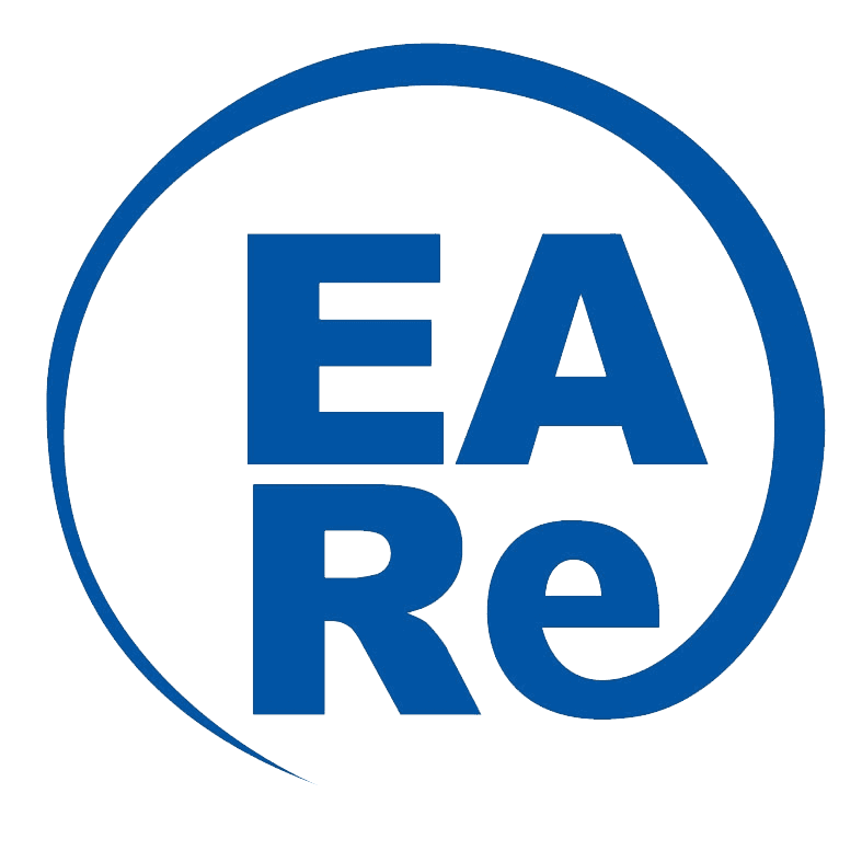 East Africa Reinsurance Company