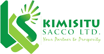 Kimisitu Sacco Ltd