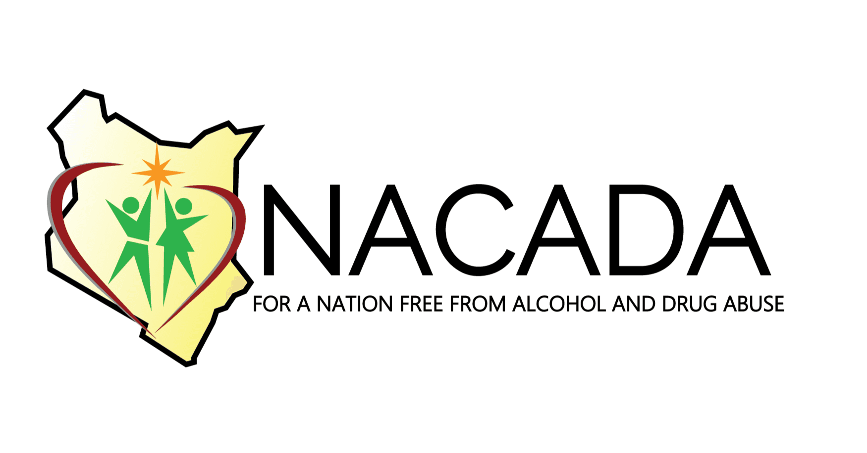 NACADA