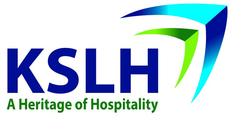 Kenya Safari Lodges and Hotels