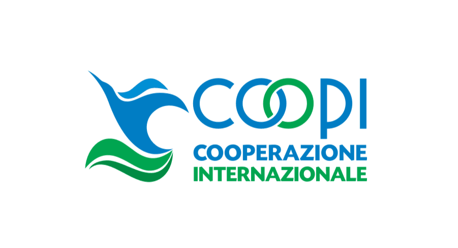 Cooperazione Internazionale (COOPI)