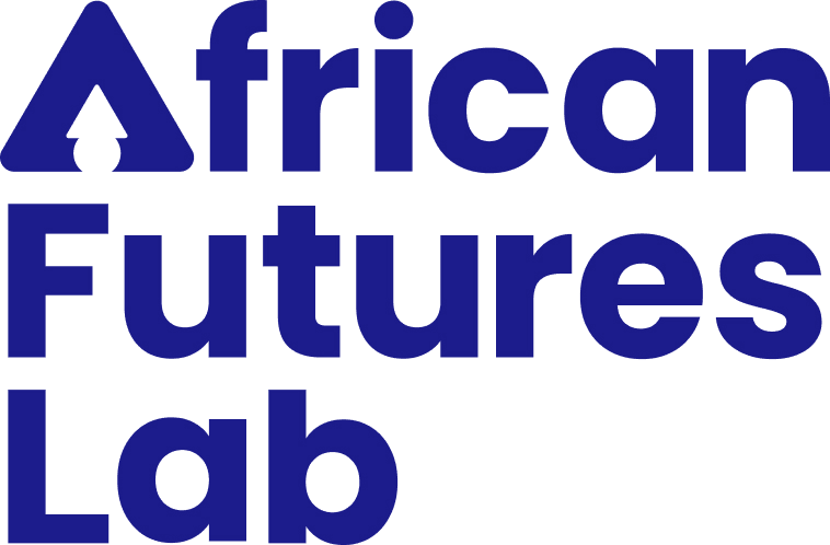 African Future Labs