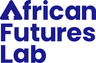 African Future Labs