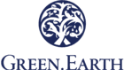 Green Earth