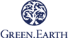 Green Earth