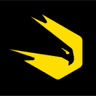 Rate hawk