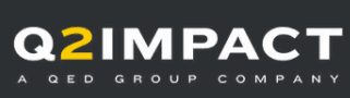 Q2Impact