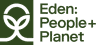 Eden People+Planet