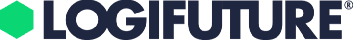 Logifuture