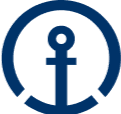 Kuehne+Nagel Group