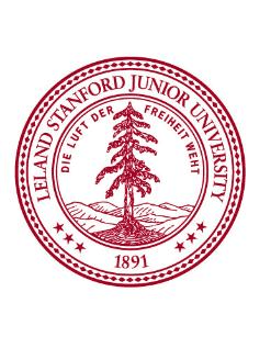 Stanford University