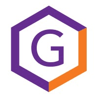 Gebeya Inc