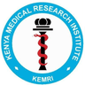 KEMRI