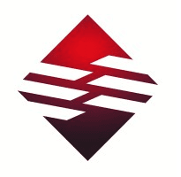 Base Titanium Ltd