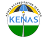 Kenya Accreditation Service (KENAS)
