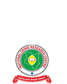 National Crime Research Centre (NCRC)