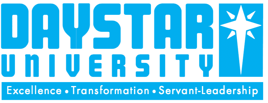 Daystar University