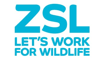 Zoological Society of London- ZSL