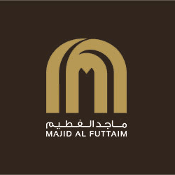 Majid Al Futtaim
